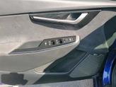 Thumbnail of 2023 Yacht Blue Kia EV6