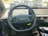 Thumbnail of 2023 Yacht Blue Kia EV6
