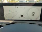 Thumbnail of 2023 Yacht Blue Kia EV6
