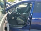 Thumbnail of 2023 Yacht Blue Kia EV6