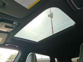 Thumbnail of 2023 Yacht Blue Kia EV6