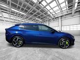 Thumbnail of 2023 Yacht Blue Kia EV6