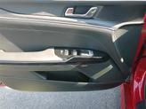 Thumbnail of 2025 Runway Red Kia K5