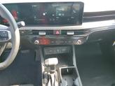 Thumbnail of 2025 Runway Red Kia K5