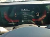 Thumbnail of 2025 Runway Red Kia K5