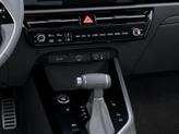 Thumbnail of 2025 Steel Gray Kia Niro