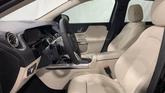 Thumbnail of 2026 Night Black Mercedes-Benz GLA 250