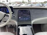 Thumbnail of 2023 Selenite Grey Metallic Mercedes-Benz EQS 450