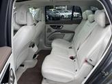 Thumbnail of 2023 Selenite Grey Metallic Mercedes-Benz EQS 450