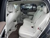 Thumbnail of 2023 Selenite Grey Metallic Mercedes-Benz EQS 450