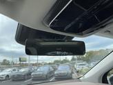 Thumbnail of 2023 Selenite Grey Metallic Mercedes-Benz EQS 450