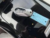 Thumbnail of 2023 Selenite Grey Metallic Mercedes-Benz EQS 450