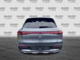 Thumbnail of 2023 Selenite Grey Metallic Mercedes-Benz EQS 450