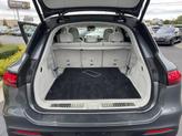 Thumbnail of 2023 Selenite Grey Metallic Mercedes-Benz EQS 450