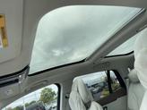 Thumbnail of 2023 Selenite Grey Metallic Mercedes-Benz EQS 450