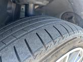Thumbnail of 2022 Mountain Grey Metallic Mercedes-Benz GLB 250