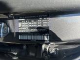 Thumbnail of 2022 Mountain Grey Metallic Mercedes-Benz GLB 250