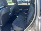 Thumbnail of 2022 Mountain Grey Metallic Mercedes-Benz GLB 250