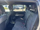 Thumbnail of 2022 Mountain Grey Metallic Mercedes-Benz GLB 250