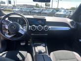 Thumbnail of 2022 Mountain Grey Metallic Mercedes-Benz GLB 250