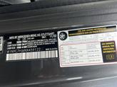 Thumbnail of 2022 MANUFAKTUR Graphite Metallic Mercedes-Benz AMG G 63