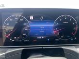 Thumbnail of 2024 Black Mercedes-Benz C-Class