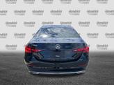 Thumbnail of 2024 Black Mercedes-Benz C-Class