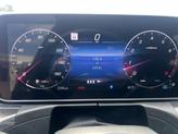 Thumbnail of 2024 Black Mercedes-Benz C-Class
