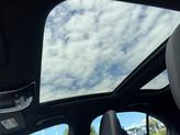 Thumbnail of 2024 Black Mercedes-Benz C-Class