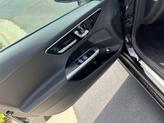 Thumbnail of 2024 Black Mercedes-Benz C-Class
