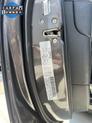 Thumbnail of 2018 Granite Crystal Metallic Clearcoat Chrysler Pacifica