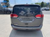 Thumbnail of 2018 Granite Crystal Metallic Clearcoat Chrysler Pacifica