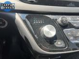 Thumbnail of 2018 Granite Crystal Metallic Clearcoat Chrysler Pacifica