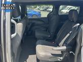 Thumbnail of 2018 Granite Crystal Metallic Clearcoat Chrysler Pacifica