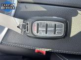 Thumbnail of 2018 Granite Crystal Metallic Clearcoat Chrysler Pacifica