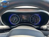 Thumbnail of 2018 Granite Crystal Metallic Clearcoat Chrysler Pacifica