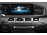 Thumbnail of 2023 Selenite Grey Metallic Mercedes-Benz AMG GLE 53
