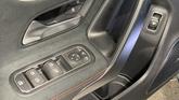 Thumbnail of 2025 Cosmos Black Metallic Mercedes-Benz AMG CLA 45