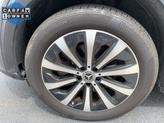 Thumbnail of 2022 Mountain Grey Metallic Mercedes-Benz GLB 250