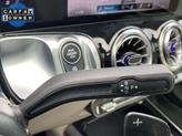 Thumbnail of 2022 Mountain Grey Metallic Mercedes-Benz GLB 250