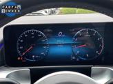 Thumbnail of 2022 Mountain Grey Metallic Mercedes-Benz GLB 250