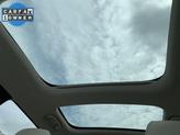 Thumbnail of 2022 Mountain Grey Metallic Mercedes-Benz GLB 250