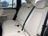 Thumbnail of 2022 Mountain Grey Metallic Mercedes-Benz GLB 250