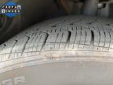 Thumbnail of 2022 Mountain Grey Metallic Mercedes-Benz GLB 250