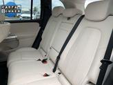 Thumbnail of 2022 Mountain Grey Metallic Mercedes-Benz GLB 250