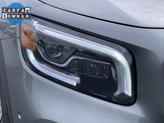 Thumbnail of 2022 Mountain Grey Metallic Mercedes-Benz GLB 250