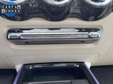 Thumbnail of 2022 Mountain Grey Metallic Mercedes-Benz GLB 250