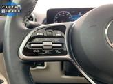 Thumbnail of 2022 Mountain Grey Metallic Mercedes-Benz GLB 250
