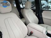 Thumbnail of 2022 Mountain Grey Metallic Mercedes-Benz GLB 250