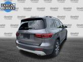 Thumbnail of 2022 Mountain Grey Metallic Mercedes-Benz GLB 250